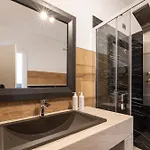 Terre Del Mandrolisai 3* Sorgono