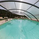 Pensjonat Terre Del Mandrolisai 3*