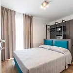 Pensjonat Terre Del Mandrolisai 3*