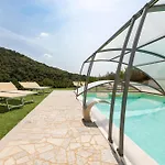 Terre Del Mandrolisai Sorgono
