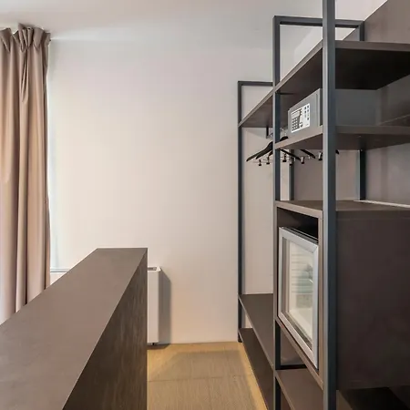 Terre Del Mandrolisai 3* Sorgono
