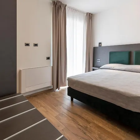 Terre Del Mandrolisai