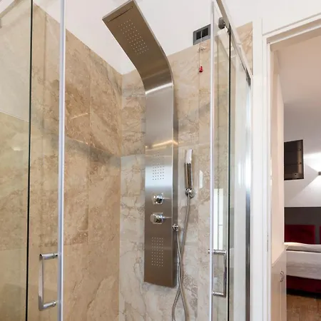 Konukevi Terre Del Mandrolisai 3*