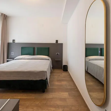 Terre Del Mandrolisai Sorgono