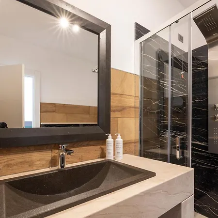 Terre Del Mandrolisai 4* Sorgono