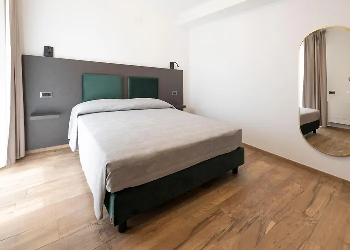 Terre Del Mandrolisai