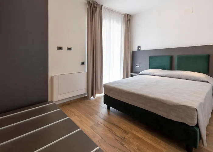 Terre Del Mandrolisai