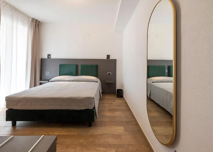 Terre Del Mandrolisai Sorgono