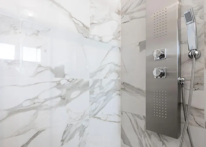 Terre Del Mandrolisai 3* Sorgono