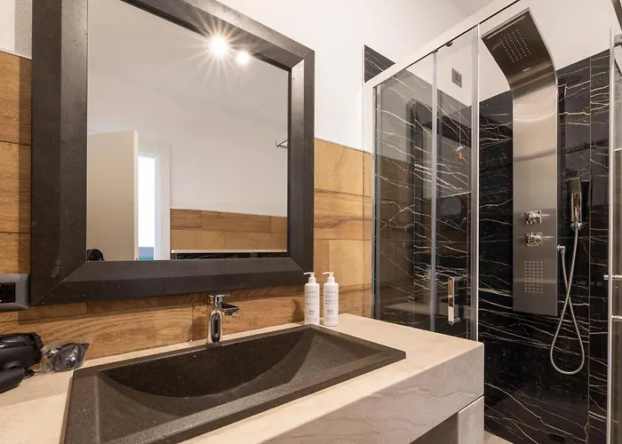 Terre Del Mandrolisai 3* Sorgono