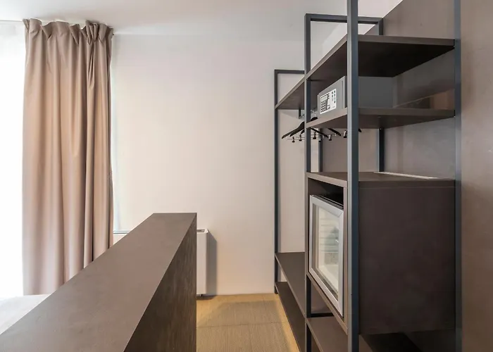 Terre Del Mandrolisai