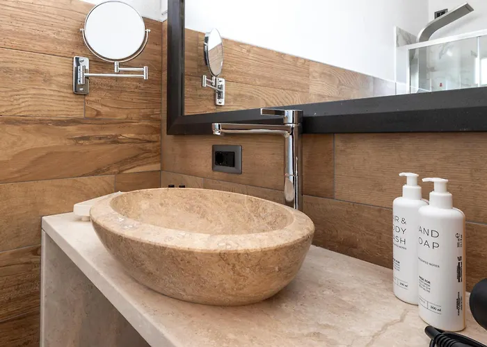 Terre Del Mandrolisai Sorgono