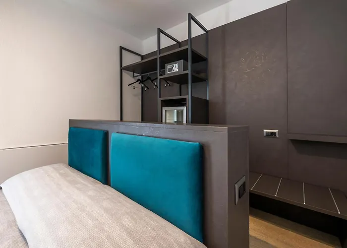 Terre Del Mandrolisai