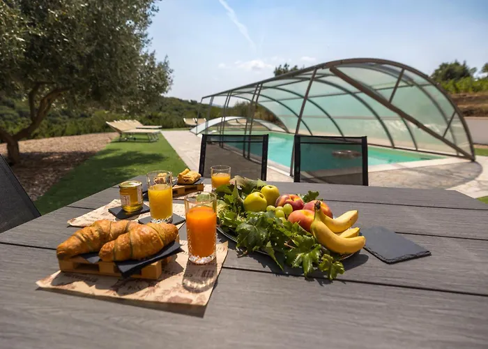 Terre Del Mandrolisai Sorgono