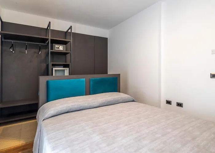 Terre Del Mandrolisai