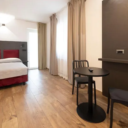 Terre Del Mandrolisai 3* Sorgono